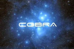 CobraPl-1.jpg
