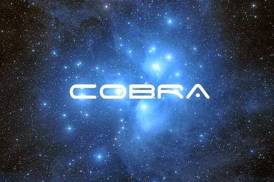 CobraPl-1.jpg